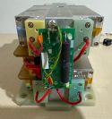 Lumenis POD for VersaPulse 100W 0637-986-01