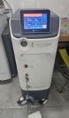 Lumenis Pulse 30H holmium laser GA-2006098GR