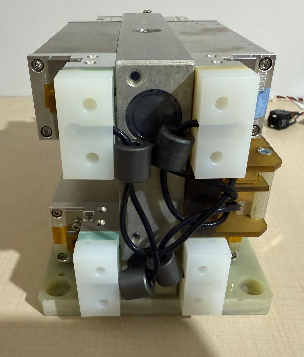 POD 100W 1