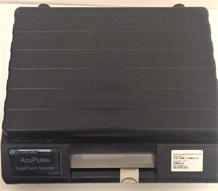 AcuPulse7