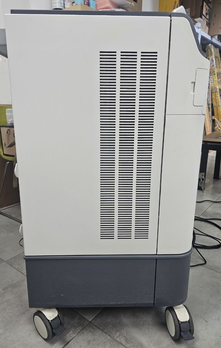 Pulse 30H R2