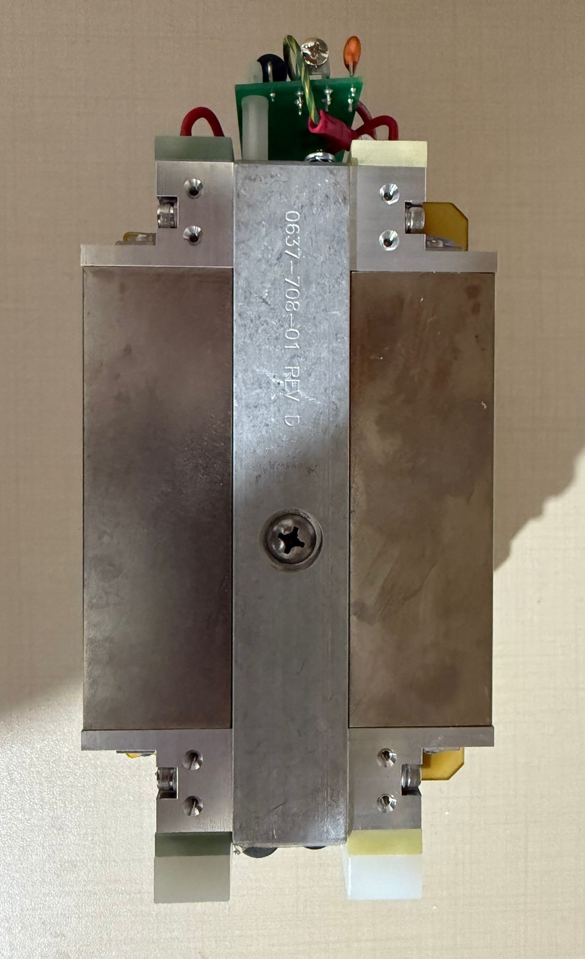 POD 100W 5