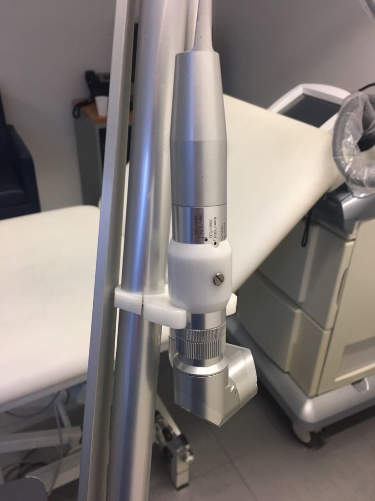 Medlite c6 2