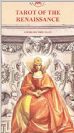 Tarot Of Renaissance