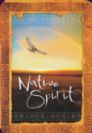 Native Spirit