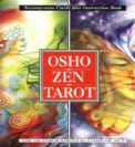 Osho Zen