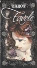 Tarot Favole