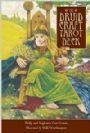 The Druid Craft Tarot Deck