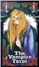 The Vampire Tarot