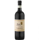 רוסו די מונטפולצ'אנו קרפינטו