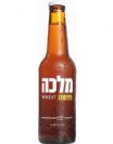 מלכה חיטה