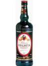 רום נגריטה כהה ליטר
