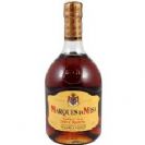 ברנדי דה חרס מרקז דה מיסה