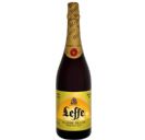 לף בלונד 750 מ"ל