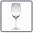 כוס יין אוניברסל