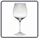 כוס יין Grand Cuvee Burgundy