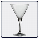 Raphsody Martini