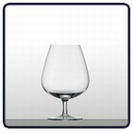 כוס ברנדי Grandezza Brandy