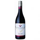 וילה מריה פרייבט בין פינו נואר