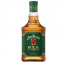 ג'ים בים שיפון (Jim Beam Rye)