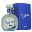 טקילה דון חוליו בלנקו