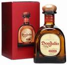 טקילה דון חוליו רפוסדו