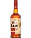 ווילד טרקי 101