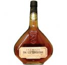 ארמניאק דה לה מזייר