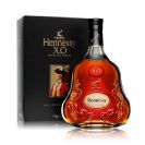 קוניאק הנסי XO