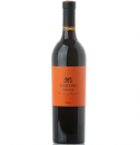 גריפונה פרימיטיבו