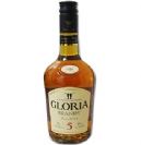 ברנדי גלוריה 5 שנים