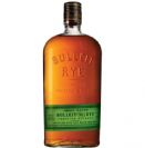 בוליט שיפון Bulleit Rye