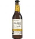 דולציס 12 (Dulcis 12)