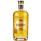 גראפה נונינו ונדמיה רזרבה