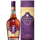 קוניאק קורווזיה VSOP