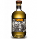 טקילה אספולון רפוסדו