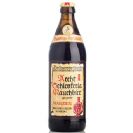 שלנקרלה מרצן