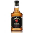 ג'ים בים שחור