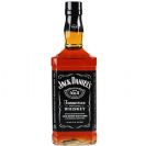 ג'ק דניאל'ס 1.75 ליטר