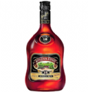 רום אפלטון אסטייט 12 שנים