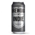 ברודוג אינדי פייל אייל פחית