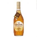 צ'ויה מיושן שנה