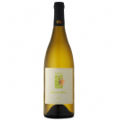 אסף שנין בלאן