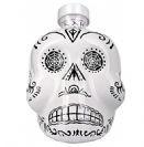 טקילה קא בלאנקו