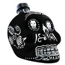 טקילה קא אנייחו