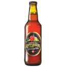 קופרברג תות ליים