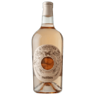 פסקווא 11 דקות רוזה