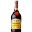 ברנדי חרז קרדינל מנדוזה