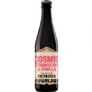 ברודוג קוסמיק תות וניל