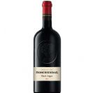 בלאק אנגוס בושנדאל